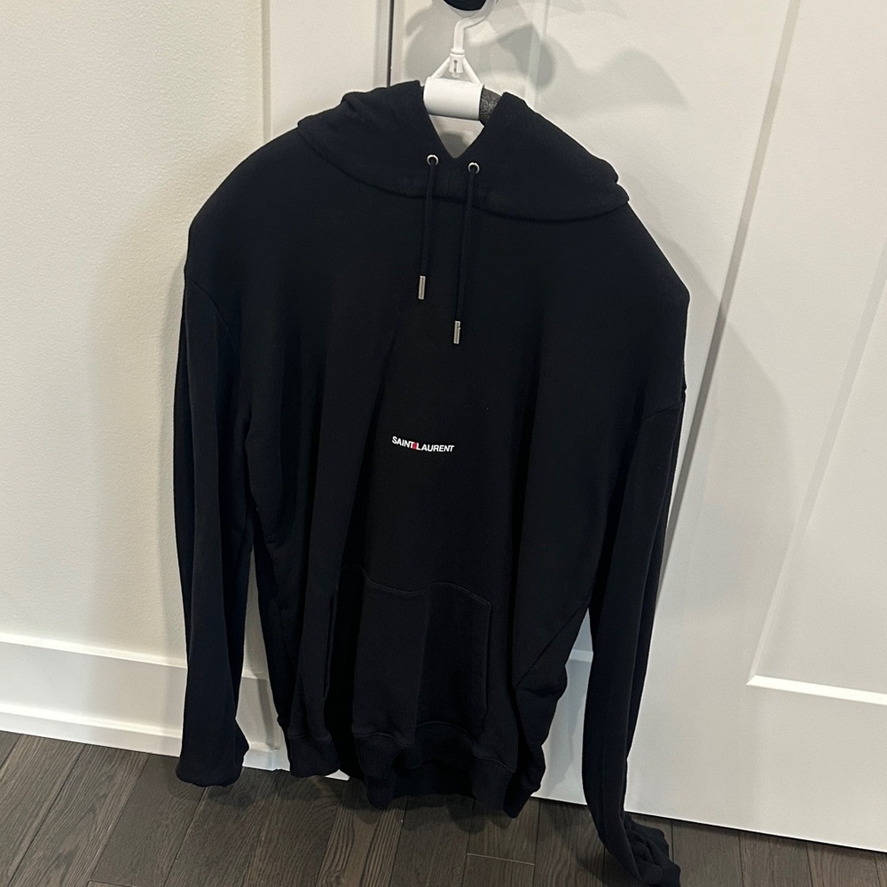 Saint Laurent